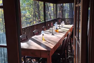 186 Taylor Rd, Cornwall, NY 10953 - Photo 9