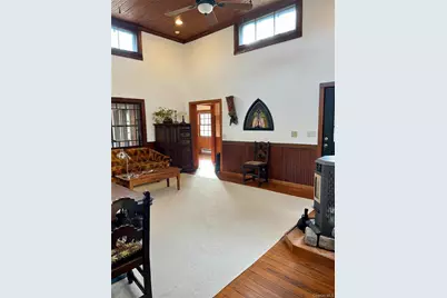 186 Taylor Road, Cornwall, NY 10953 - Photo 11