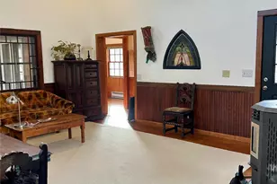 186 Taylor Rd, Cornwall, NY 10953 - Photo 11