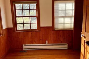 186 Taylor Rd, Cornwall, NY 10953 - Photo 17