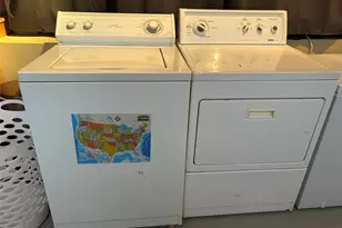 186 Taylor Rd, Cornwall, NY 10953 - Photo 25