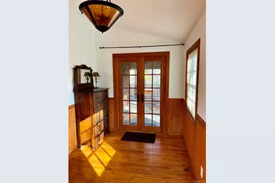 186 Taylor Road, Cornwall, NY 10953 - Photo 15