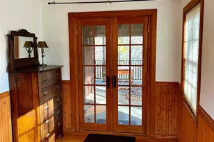 186 Taylor Rd, Cornwall, NY 10953 - Photo 15