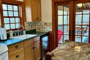 186 Taylor Rd, Cornwall, NY 10953 - Photo 7