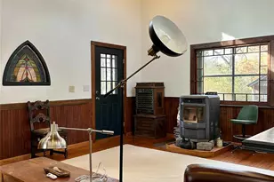 186 Taylor Rd, Cornwall, NY 10953 - Photo 5