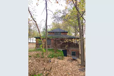 186 Taylor Road, Cornwall, NY 10953 - Photo 23