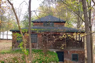 186 Taylor Rd, Cornwall, NY 10953 - Photo 23