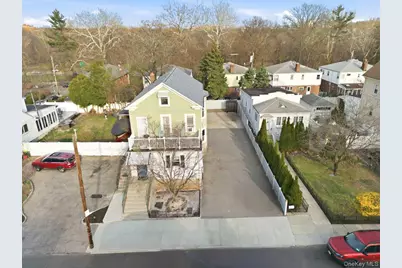 164 Aka 166 Crescent Place, Yonkers, NY 10704 - Photo 41