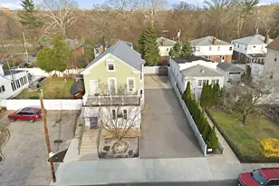 164 Aka 166 Crescent Pl, Yonkers, NY 10704 - Photo 41