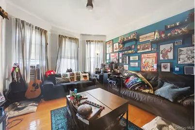 164 Aka 166 Crescent Place, Yonkers, NY 10704 - Photo 23