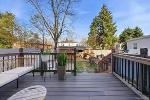 164 Aka 166 Crescent Pl, Yonkers, NY 10704 - Photo 19