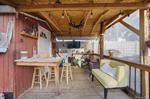 164 Aka 166 Crescent Pl, Yonkers, NY 10704 - Photo 37