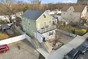 164 Aka 166 Crescent Pl, Yonkers, NY 10704 - Photo 39