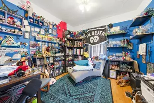 164 Aka 166 Crescent Pl, Yonkers, NY 10704 - Photo 27