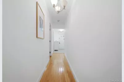 164 Aka 166 Crescent Place, Yonkers, NY 10704 - Photo 13