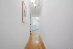 164 Aka 166 Crescent Pl, Yonkers, NY 10704 - Photo 13