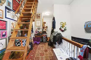 164 Aka 166 Crescent Pl, Yonkers, NY 10704 - Photo 25