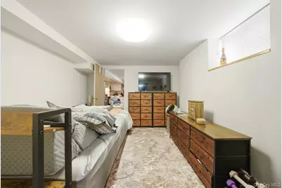 164 Aka 166 Crescent Place, Yonkers, NY 10704 - Photo 31