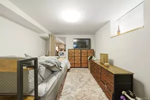 164 Aka 166 Crescent Pl, Yonkers, NY 10704 - Photo 31