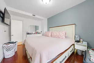 164 Aka 166 Crescent Pl, Yonkers, NY 10704 - Photo 15