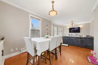 164 Aka 166 Crescent Place, Yonkers, NY 10704 - Photo 9