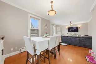 164 Aka 166 Crescent Pl, Yonkers, NY 10704 - Photo 9