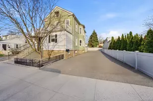 164 Aka 166 Crescent Pl, Yonkers, NY 10704 - Photo 3