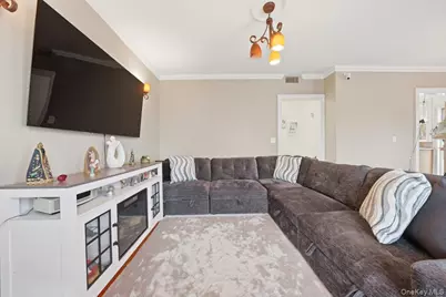 164 Aka 166 Crescent Place, Yonkers, NY 10704 - Photo 11