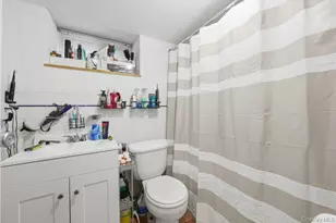 164 Aka 166 Crescent Pl, Yonkers, NY 10704 - Photo 33