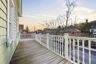 164 Aka 166 Crescent Pl, Yonkers, NY 10704 - Photo 29