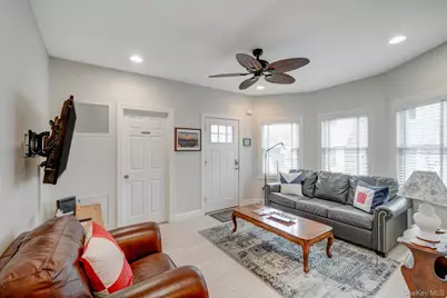 407 Wiggins Street, Greenport, NY 11944 - Photo 29