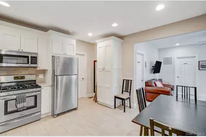 407 Wiggins Street, Greenport, NY 11944 - Photo 35