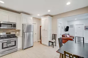 407 Wiggins St, Greenport, NY 11944 - Photo 35