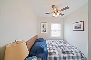 407 Wiggins St, Greenport, NY 11944 - Photo 25