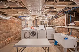 407 Wiggins St, Greenport, NY 11944 - Photo 49