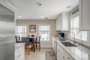 407 Wiggins St, Greenport, NY 11944 - Photo 23