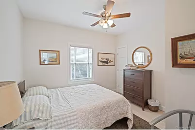 407 Wiggins Street, Greenport, NY 11944 - Photo 39