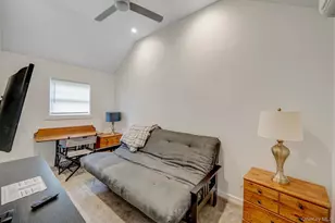 407 Wiggins St, Greenport, NY 11944 - Photo 43