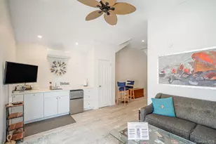 407 Wiggins St, Greenport, NY 11944 - Photo 31