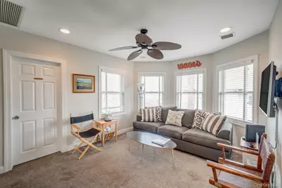 407 Wiggins Street, Greenport, NY 11944 - Photo 19