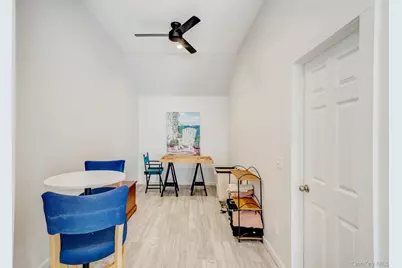 407 Wiggins Street, Greenport, NY 11944 - Photo 45