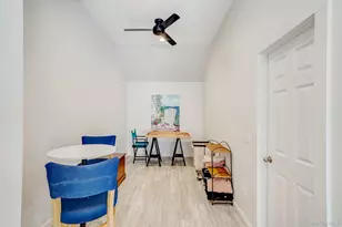 407 Wiggins St, Greenport, NY 11944 - Photo 45