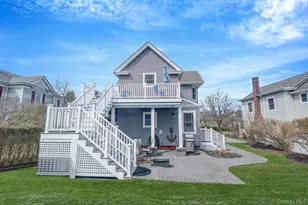 407 Wiggins St, Greenport, NY 11944 - Photo 9