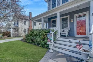 407 Wiggins St, Greenport, NY 11944 - Photo 5