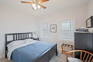 407 Wiggins St, Greenport, NY 11944 - Photo 37