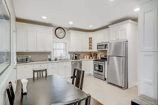 407 Wiggins St, Greenport, NY 11944 - Photo 33