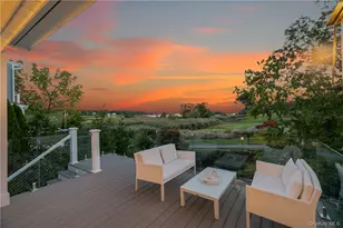 184 Soundview Ave, Rye, NY 10580 - Photo 29