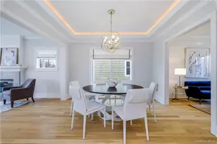 184 Soundview Ave, Rye, NY 10580 - Photo 9