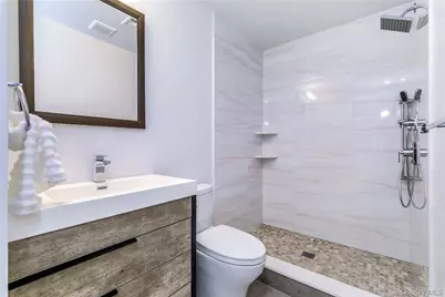 184 Soundview Avenue, Rye, NY 10580 - Photo 25