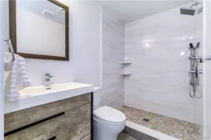 184 Soundview Ave, Rye, NY 10580 - Photo 25